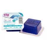 Flocculante per piscine